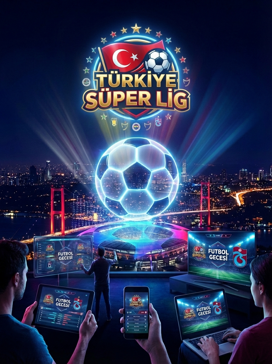 Sporun Yıldızı Paketi